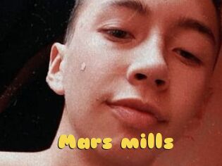 Mars_mills