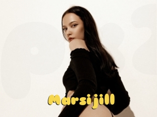 Marsijill