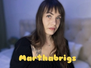 Marthabrigs