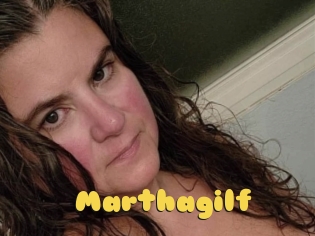 Marthagilf