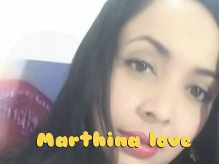 Marthina_love