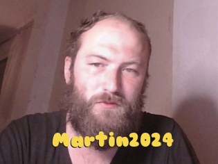 Martin2024