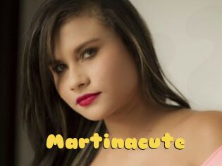 Martina_cute