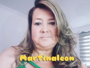 Martinaleon