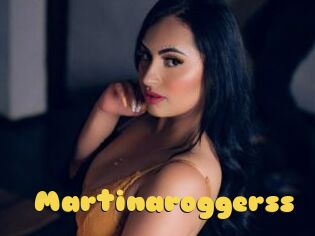 Martinaroggerss