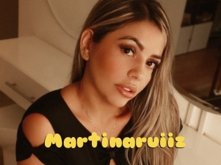 Martinaruiiz