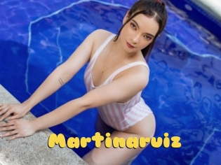 Martinaruiz