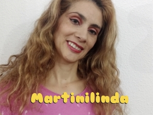 Martinilinda