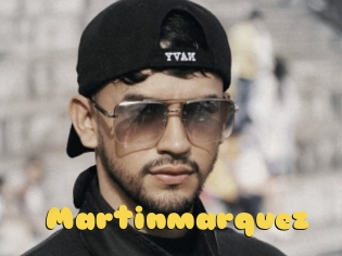 Martinmarquez