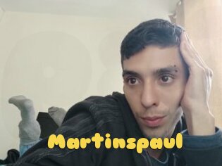 Martinspaul