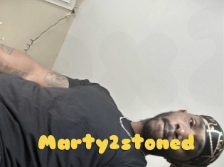 Marty2stoned