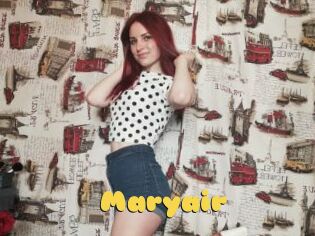 Maryair