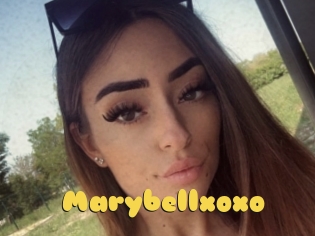 Marybellxoxo