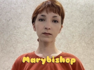 Marybishop