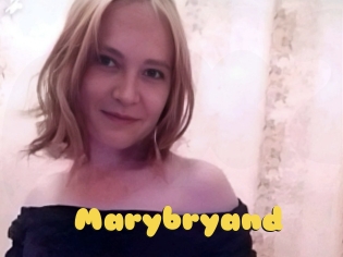 Marybryand