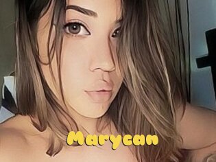 Marycan