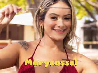 Marycassol
