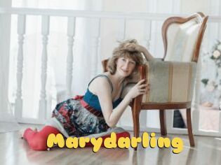 Marydarling