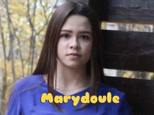 Marydoule