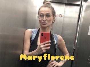 Maryflorenc