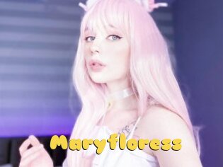 Maryfloress