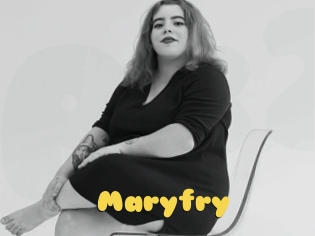 Maryfry