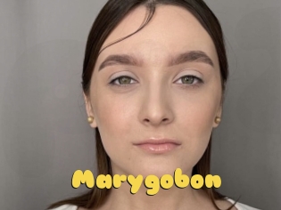 Marygobon