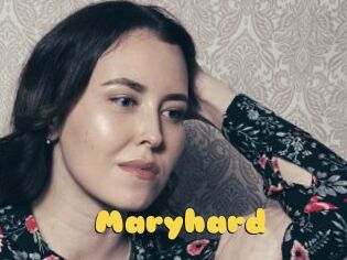 Maryhard