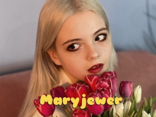 Maryjewer