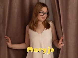 Maryjo