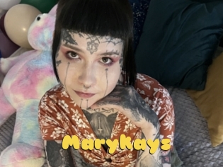 Marykays