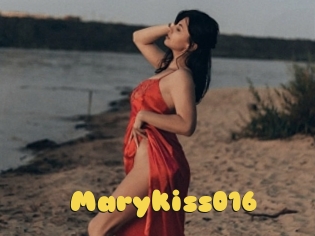 Marykiss016