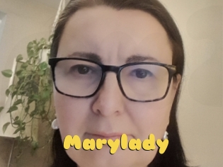 Marylady