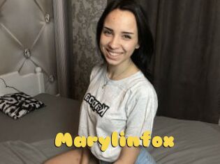 Marylinfox