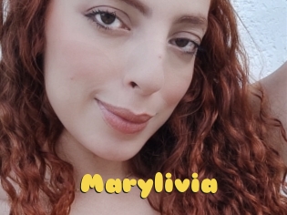 Marylivia