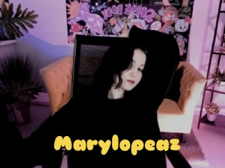 Marylopeaz