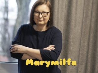 Marymilfx