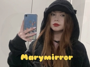 Marymirror