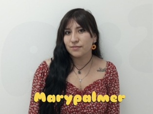 Marypalmer