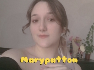 Marypatton