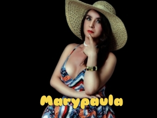 Marypaula