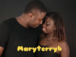 Maryterryb