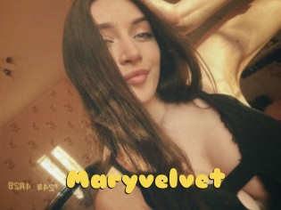 Maryvelvet