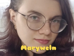 Maryweln