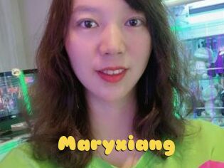 Maryxiang