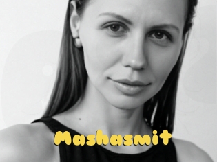 Mashasmit