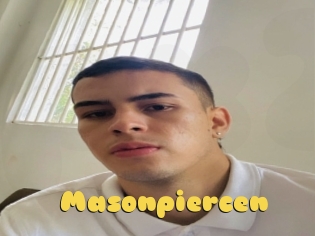 Masonpiercen