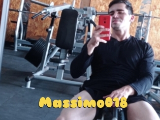 Massimo018