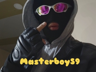 Masterboy59