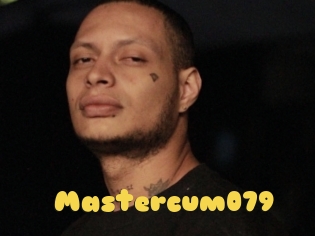 Mastercum079